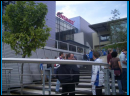 040828 bielefeld-vfl-02.jpg